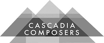 Cascadia Composers