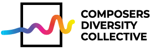 Composers Diversity Collective