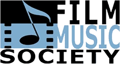 Film Music Society